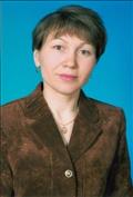 <b>Мукаева Тансылу Мирзаевна</b><br>заместитель директора по УВР, учитель информатики, почётный работник общего образования РФ, победитель ПНП "Образования" "Лучшие учителя России" (региональный уровень)<br>