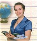 <b>Юсуфкулова Лилия Илгатовна</b><br>учитель<br>первая категория<br>Преподаваемые дисциплины: русский язык и литература, ОРКСЭ<br>