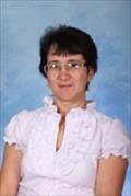 <b>Муратова Фаиля Тауфиковна</b><br>учитель<br>высшая категория<br>Преподаваемые дисциплины: математика, алгебра, геометрия<br>