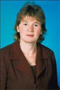 <b>Савинова Милеуша Назмухаматовна</b><br>учитель<br>высшая категория<br>Преподаваемые дисциплины: биология, химия<br>
