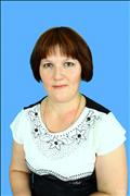 <b>Нурсубина Алсу Гильмухановна</b><br>воспитатель<br>без категории<br>