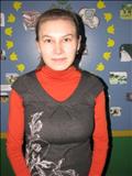 <b>Юнусова Альфина Мидхатовна</b><br>учитель<br>без категории<br>Преподаваемые дисциплины: русский язык и литература<br>