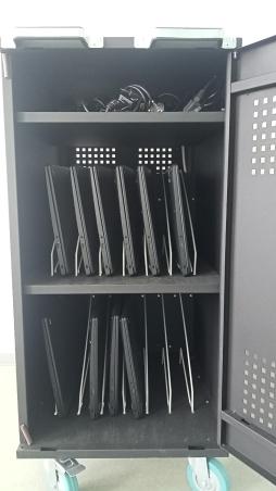 Агротехкласс