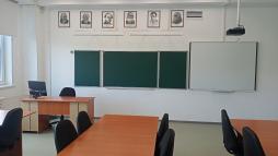 Агротехкласс